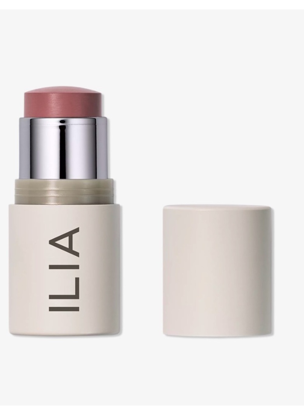ILIA Multi-Stick Cream Blush + Highlighter + Lip Tint NEW 2.5g / 0.08oz